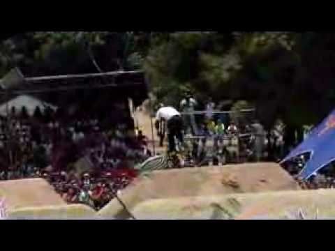 bmx dirt redbull.flv