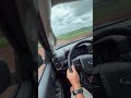 Salva-vidas com ADAS Ranger V6 XLT 2024