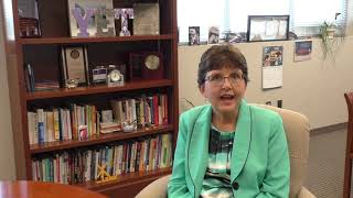 Educator Effectiveness-Our Why