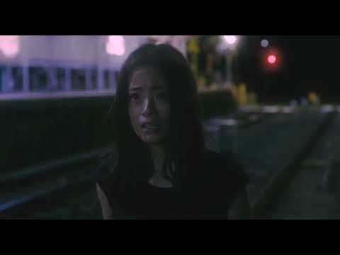 昼顔 (edit)