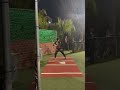 Behind the Scenes - Stein Mic'd up