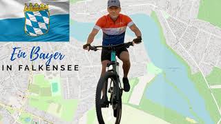 Intro 'Ein Bayer in Falkensee'