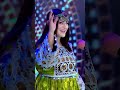 Malaika Khan Ta Rana Lare #youtubeshorts #shortsviral #shortsfeed  #videopoetry #pashtopoetry #attan