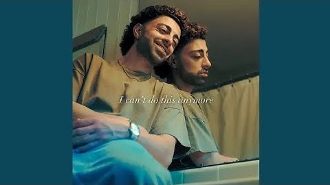 Lexnour - I Can
