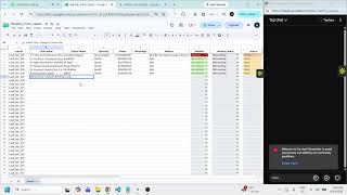 LIVE Client Hunting with Zentrivo 🚀 | Finding & Closing High-Paying Business Clients LIVE Client Hunting with Zentrivo 🚀 | Finding & Closing High-Paying Business Clients