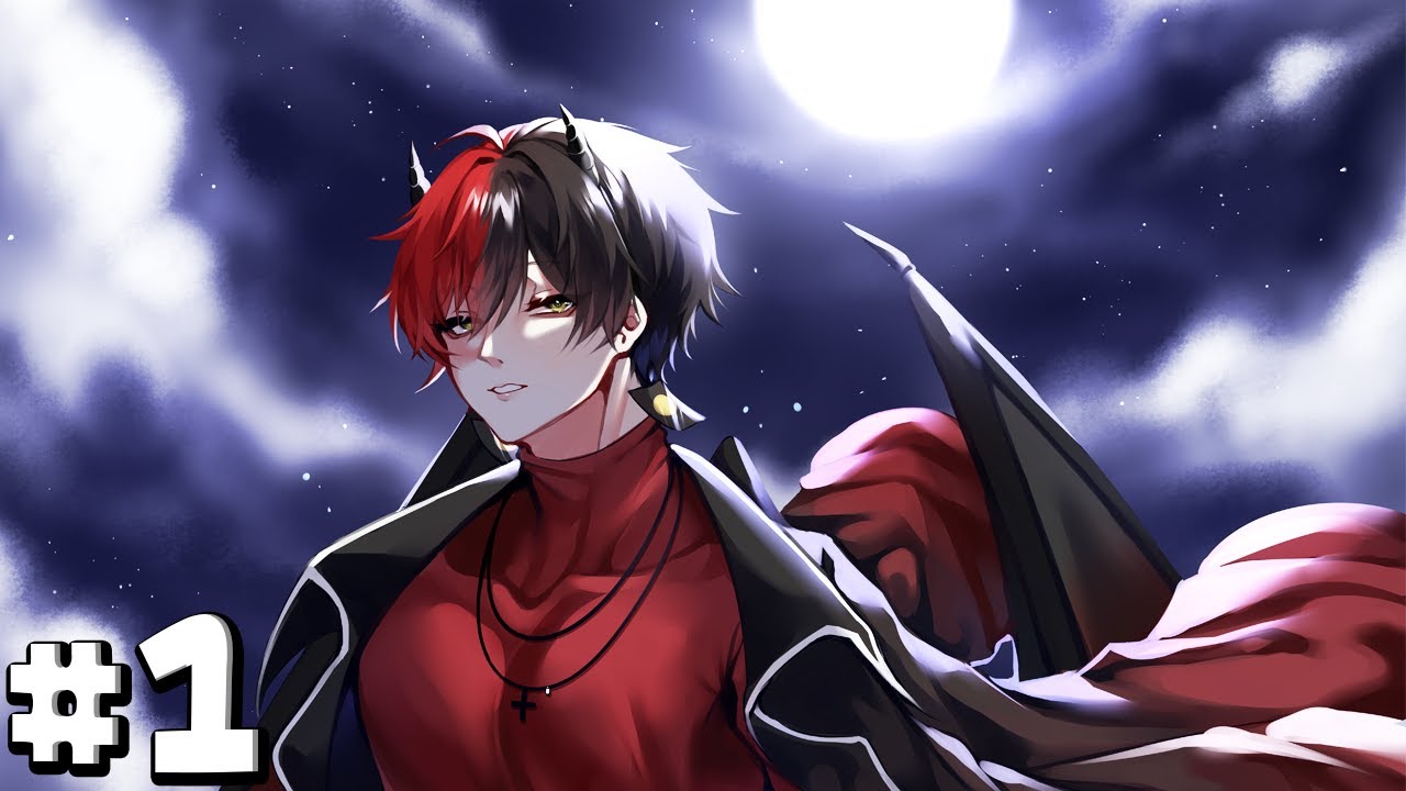 (🔴Live) FriendsCraft SMP SS4 : #1 ยูเซ มิโอ้