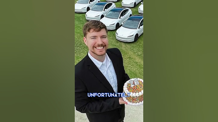 #mrbeast Last to Leave the Circle Wins $500,000" in 2025