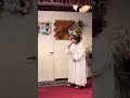 初恋ドキンドキン ゆあさみちる 綾ちゃん