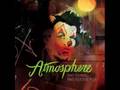 Atmosphere - Carry Me Home