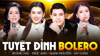 Mạnh Nguyên Official