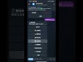Group Help电报群组管理机器人自动删除关键词回复的内容，个性化指令教学