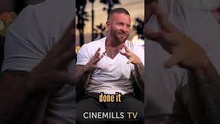 John McAfee hires Jimmy Watson for protection Net Worth