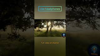 5 min meditation music for focus 🎶#shorts#meditationshorts #relaxing #focus #fyp #trendingshorts