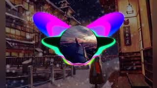 [抖音] Katie Sky-Monsters(MushrooM remix)