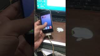 Apple Iphone 3gs in 2021/2022
