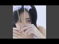 座位 女版伴奏 座位 女版伴奏