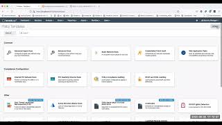 Part 9 Tenable SC+ :  Scans et Politiques de scan