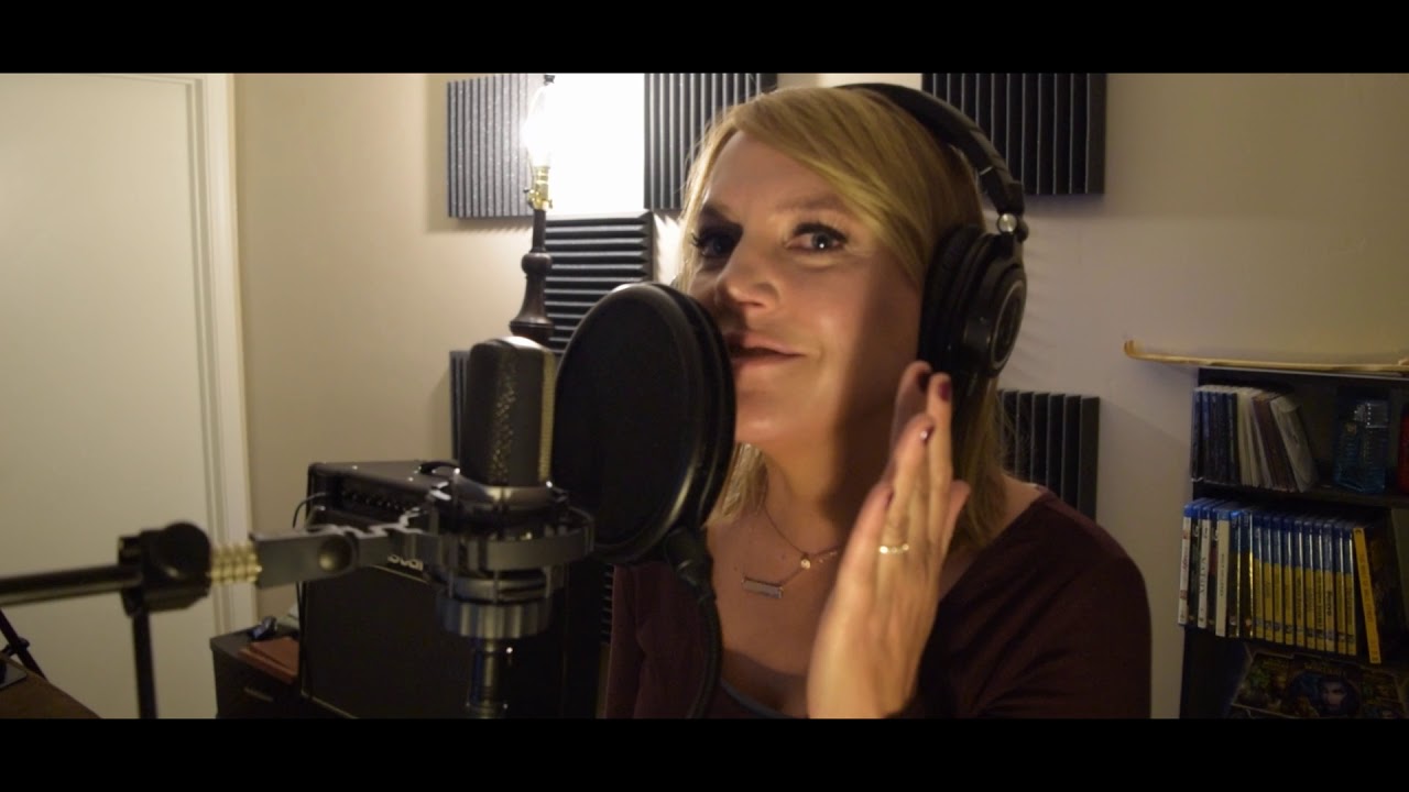 First Aid Kit Fireworks Cover YouTube