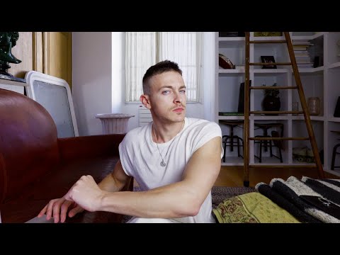 Deciphering My Extremely Honest And Blunt Notes On Love And Heartbreak 🖤