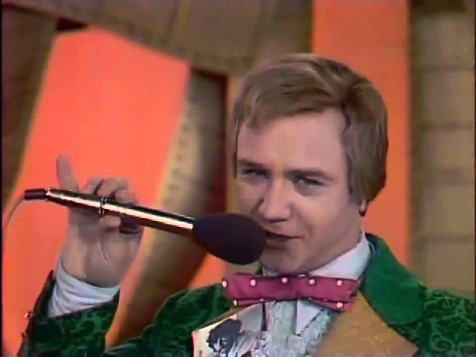 Золотухин разговор. Золотухин разговор. Думы окаянные золотухин. Золотухин. Золотухин разговор со счастьем год выпуска.