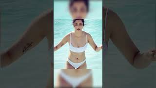 Afreen Alvi Afreen Alvi Hot Reels Afreen Alvi Hot Afreen Alvi Bikini 