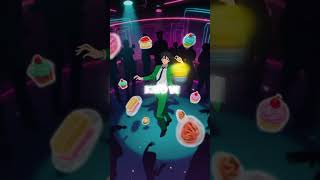 Download Lagu TRS7 N8 Bait Hontoni Arigatou Aozaimasu Appreciation Junk Food Chips \u0026 Cha-cha! MP3