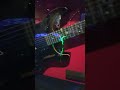 Gitar Steinberger Bang Haji Rhoma Irama Museum Musik Jatim Park Batu 
