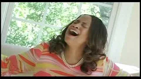 Pastor Deborah Dukes - Help Somebody