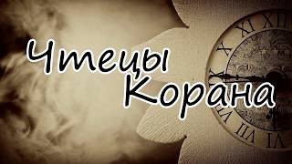Насир аль Китами   Сура 22 "аль-Хадж" (Паломничество), аяты (71-72)