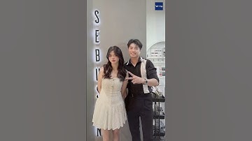 Top 5 Tiệm Cắt Tóc Hàn Quốc Tại TPHCM – Đẹp Chuẩn Sao Xứ Hàn | Wiki Thẩm Mỹ