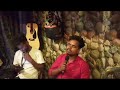 paresan hu zindagi se /singer Anish mahli // new Nagpuri sed song // 2023