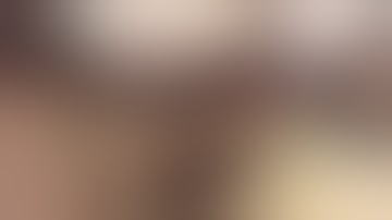 A&P 2 - Lab Practical 2 - Digestive