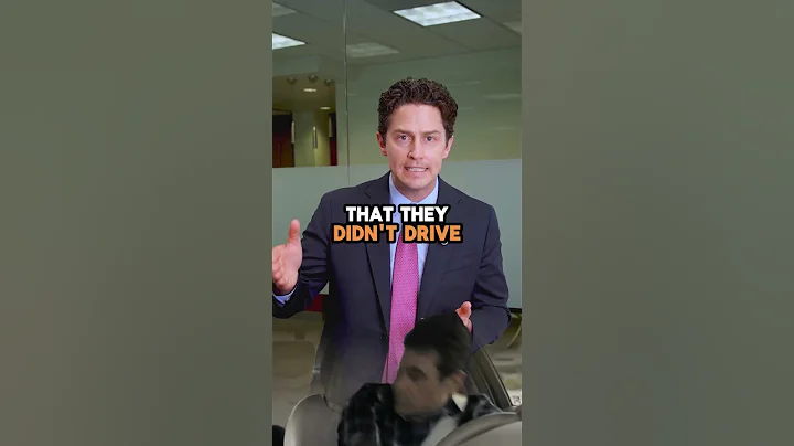 4 things you must prove to win a negligence lawsuit