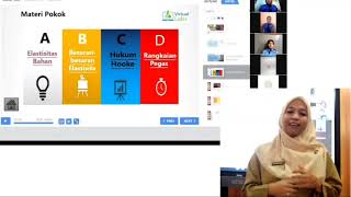 Implementasi Aplikasi F.A.S.T. (Fisika Asyik, Simpel,  dan inTeraktif) screenshot 5