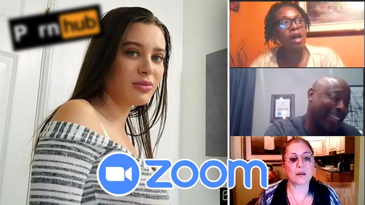 I forget i m screen sharing in zoom classes funny youtube