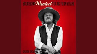 Watch Zucchero Hasta El Fondo video