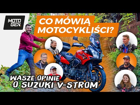 suzuki 650 v strom