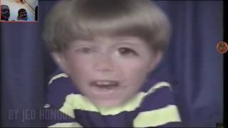 YTP - You On Kazoo!
