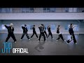 Stray Kids &quot;Lose My Breath (Stray Kids Ver.)&quot; Dance Practice Video