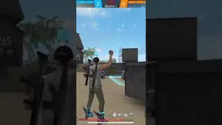 I Tried This Impossible Mission… 😱 (You Won’t Believe It!)