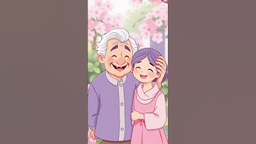 Patience & The Long Game! ✨ #patience #longtermgoals #success