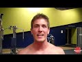 How To: Strap Bent-Over Row