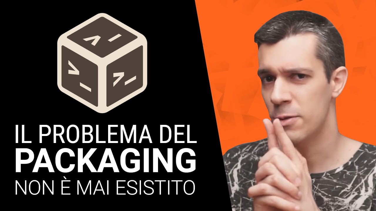 Distrobox: la soluzione FINALE a Snap, Flatpak e AppImage e compagnia?