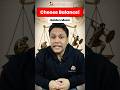 Why Extremes Can Destroy You | Aristotle’s Golden Mean Explained#upsc #shorts #goldenmean #ethics