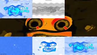 Klasky Csupo In G-Major 24242332 Has A Sparta Gamma Remix