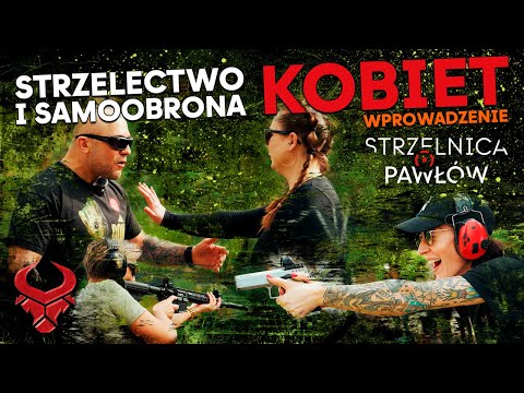 Kadr filmu: Pakiet IPSC