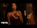 Nyanda Blaze Still Between Us Official Music Video 