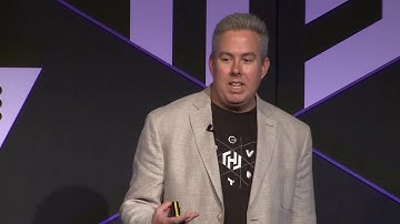 Running Consul at Massive Scale