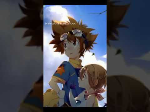 تصميمي على تايتشي و هيكاري و ياماتو و تاكيرو