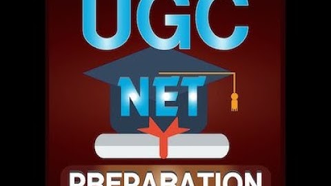 ugc net exam code 55 unit 5 continuity workers participation in management